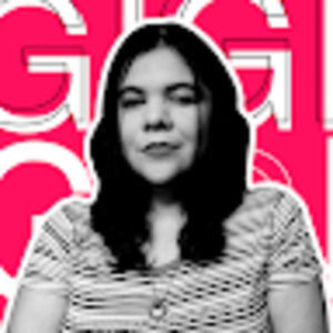 Meet your Posher, Gigi